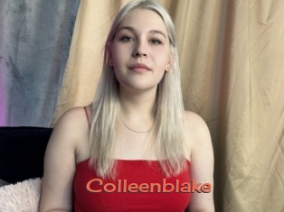 Colleenblake