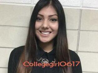 Collegegirl0617