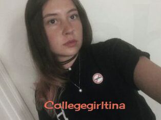 Collegegirltina