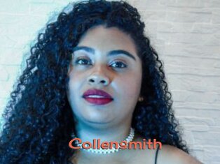 Collensmith