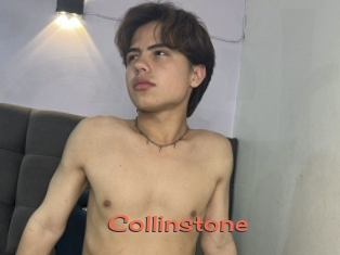 Collinstone