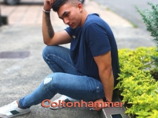 Coltonhammer