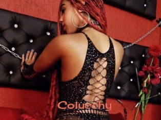 Colucchy