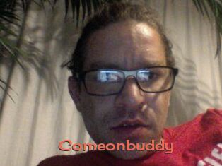 Comeonbuddy