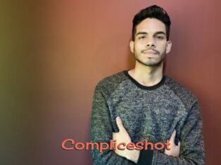 Compliceshot