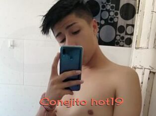 Conejito_hot19