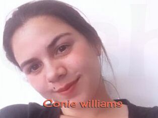 Conie_williams
