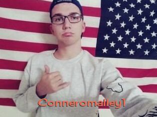 Conneromalley1