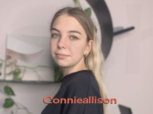 Connieallison