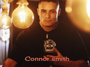 Connor_smith