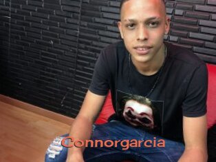 Connorgarcia