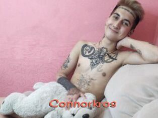 Connorkros