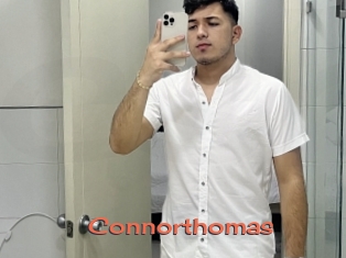 Connorthomas