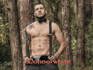 Connorwhite