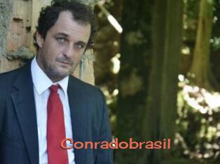 Conradobrasil