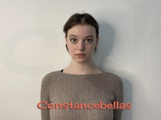 Constancebellas