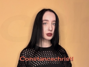 Constancechristl