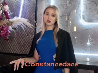 Constancedace
