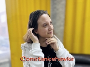 Constancehawks