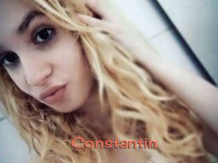 Constantin