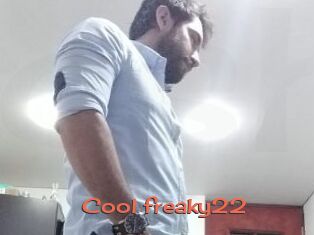 Cool_freaky22