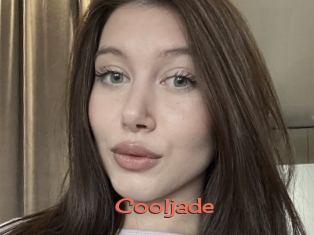 Cooljade