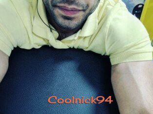 Coolnick94