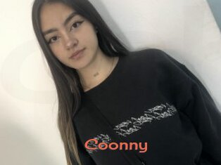 Coonny