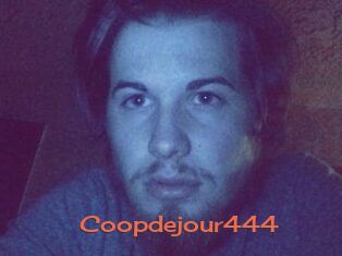 Coop_dejour444
