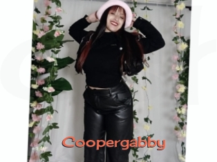 Coopergabby