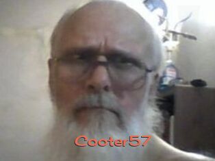 Cooter57