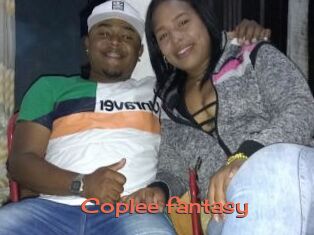Coplee_fantasy