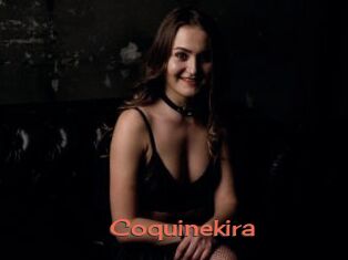 Coquinekira