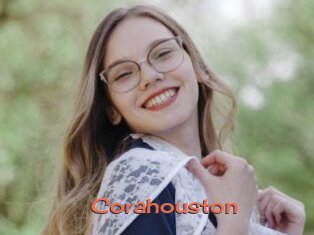 Corahouston