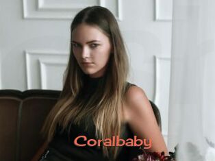 Coralbaby