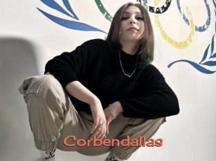 Corbendallas
