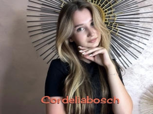 Cordeliabosch