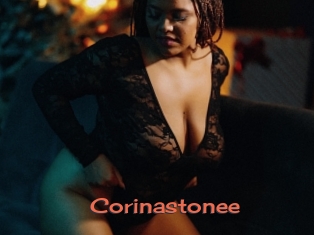 Corinastonee