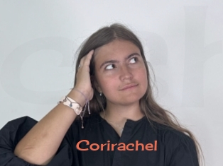 Corirachel