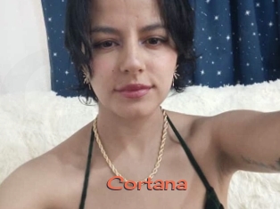 Cortana
