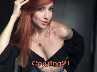 Coryling21