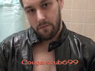 Cougarscub699
