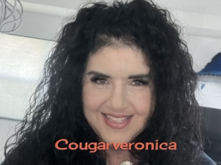 Cougarveronica