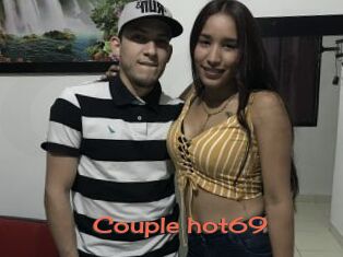 Couple_hot69