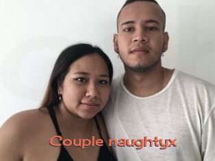 Couple_naughtyx