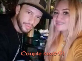 Couple_sex691