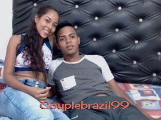 Couplebrazil99