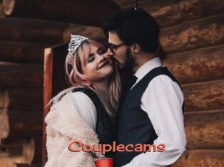 Couplecams