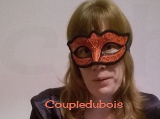 Coupledubois