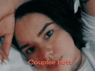 Couplee_hott